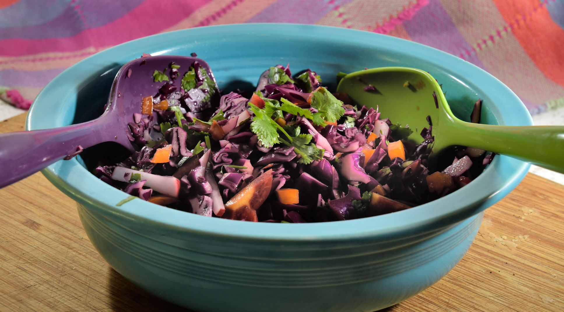 Slaw 1.jpg